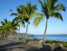 For sale Apartment Saint-paul 97460