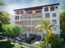 For sale Apartment Sainte-marie  97438