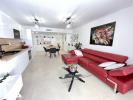 For sale Apartment Cavalaire-sur-mer  83240