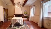 Acheter Maison Florensac 229000 euros