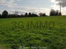 For sale Land Mesnil-theribus  60240