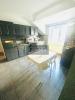 For sale Apartment Firminy 42700 73 m2 3 rooms