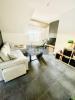 Annonce Vente 3 pièces Appartement Firminy