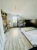 Acheter Appartement Firminy Loire