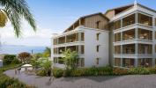 For sale New housing Fort-de-france 97200 44 m2