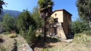 Annonce Vente Maison Puget-theniers