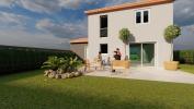 House LUNEL 