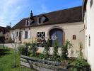 Vente Maison Bellechaume 89