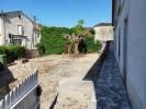 For sale House Migron  17770 190 m2 8 rooms