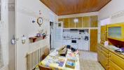 Acheter Maison Salon-de-provence 245000 euros