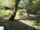 Annonce Vente 3 pices Maison Chatillon-coligny