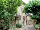 For sale House Malaucene  84340 137 m2 6 rooms