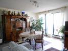 For rent Apartment Montpellier  34000 88 m2 3 rooms