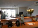Annonce Location 3 pièces Appartement Montpellier