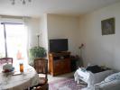 Louer Appartement Montpellier 1412 euros