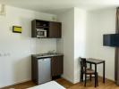 Acheter Appartement 24 m2 Nogent-sur-marne