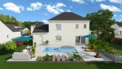 Annonce Vente 4 pièces Maison Bermericourt