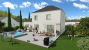 Annonce Vente 4 pices Maison Bermericourt