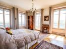 For sale Apartment Lyon-2eme-arrondissement  69002 92 m2 4 rooms