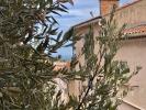 For sale Apartment Hyeres  83400 24 m2