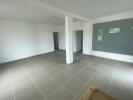 Location Local commercial Genissac  33420 120 m2