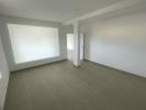 Louer Local commercial 120 m2 Genissac