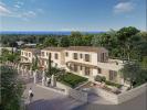 Acheter Maison Saint-florent 780000 euros