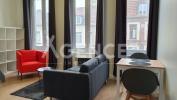 For sale Apartment Lille  59000 30 m2