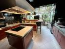 Annonce Vente Prestige Gannat