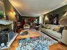 Acheter Prestige Gannat Allier