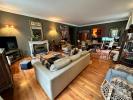 Acheter Prestige Gannat 296000 euros