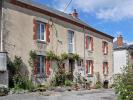 For sale House Aubusson  23200 227 m2 7 rooms