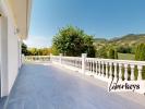 Annonce Vente 7 pièces Maison Saint-marcellin