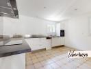 Acheter Maison Saint-marcellin 476000 euros