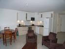 Apartment CAVALAIRE-SUR-MER 