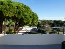 Acheter Appartement Cavalaire-sur-mer