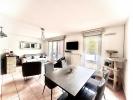 Acheter Appartement Caluire-et-cuire 380000 euros