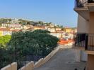 Apartment PORT-VENDRES 