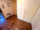 Acheter Appartement Port-vendres 149800 euros