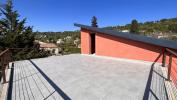 Acheter Maison Mouans-sartoux 890000 euros