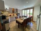 For sale House Bozel 73350