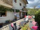 Acheter Maison Bozel 899000 euros