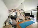 For sale House Rueil-malmaison 92500