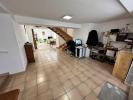 Annonce Vente Maison Limoux