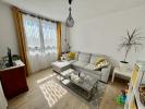 Annonce Vente Appartement Limoges