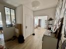 Acheter Appartement Limoges 139900 euros