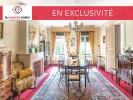 For sale House Bouchain  59111 194 m2 6 rooms