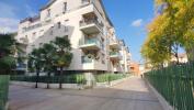 For sale Apartment Lilas  93260 46 m2 2 rooms