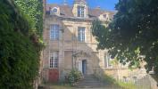 For sale Apartment Autun  71400 85 m2 3 rooms