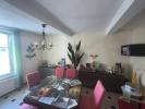 Annonce Vente Maison Lezignan-corbieres